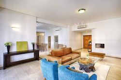 Leonie Condotel (D9), Condominium #446624171